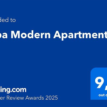 Lapa Modern Apartment Rio de Janeiro Kültér fotó