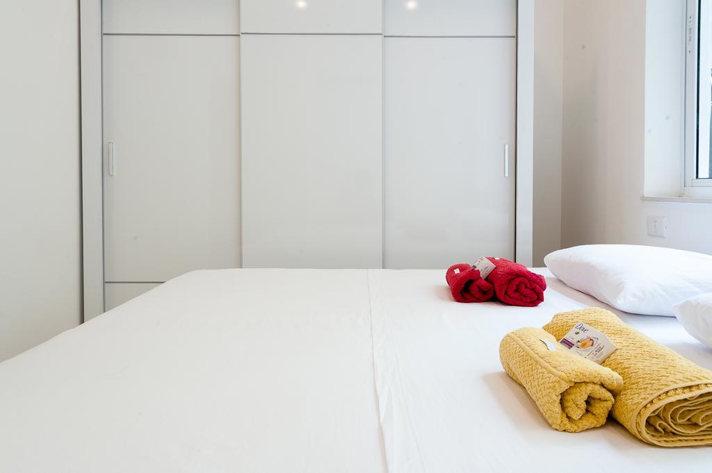 Lapa Modern Apartment Rio de Janeiro Kültér fotó
